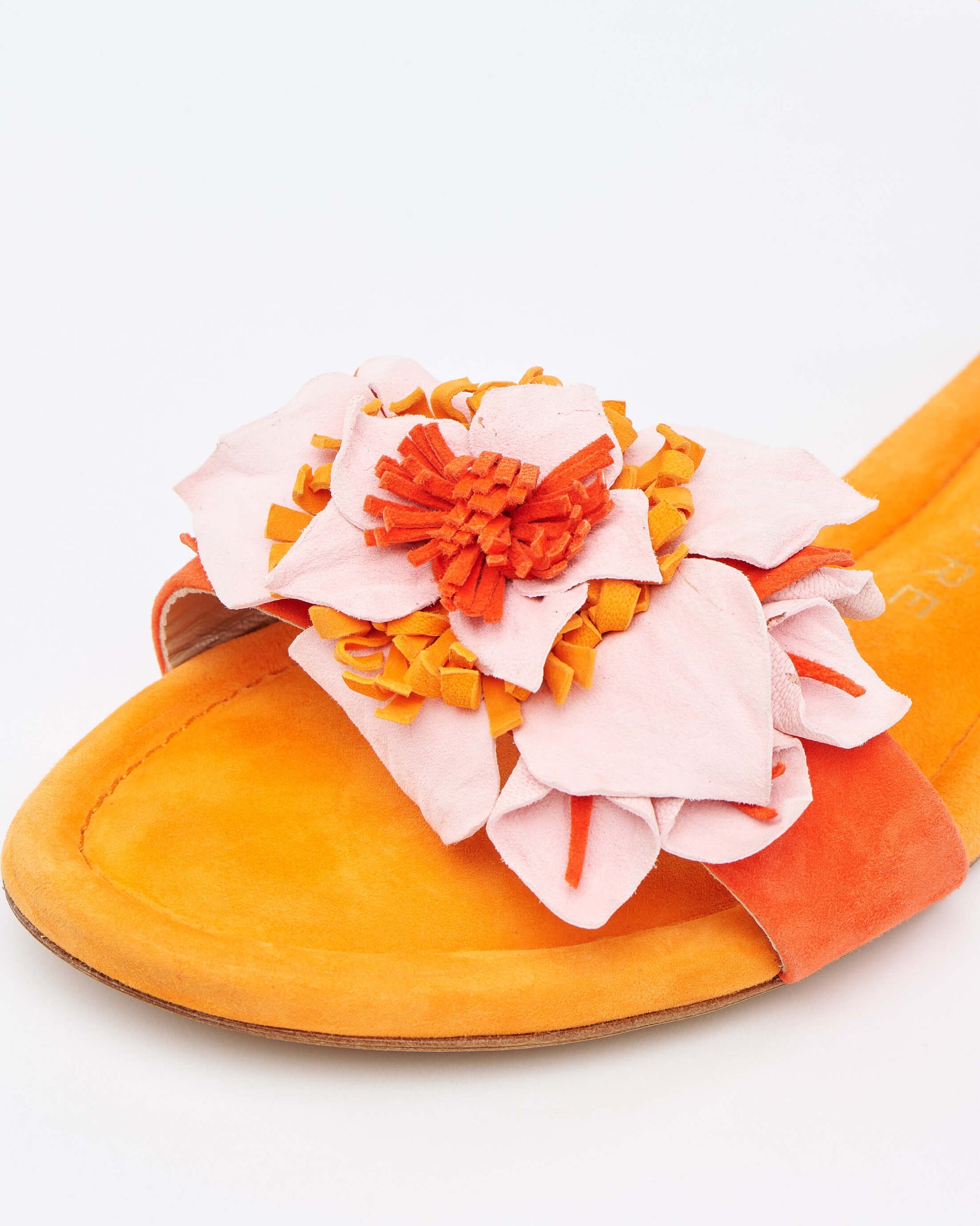 Fiorella Orage Flat